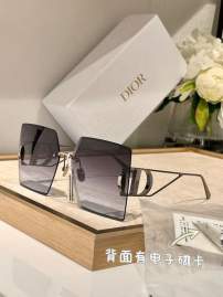 Picture of Dior Sunglasses _SKUfw76705654fw